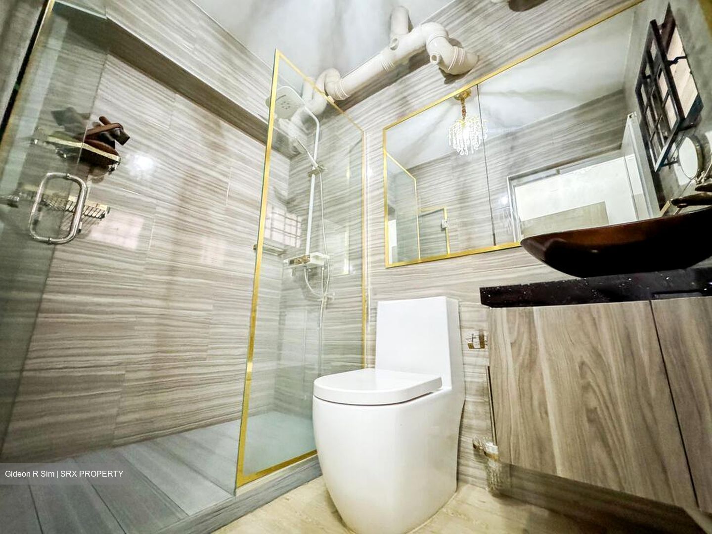 Blk 981B Buangkok Crescent (Hougang), HDB 5 Rooms #569218421